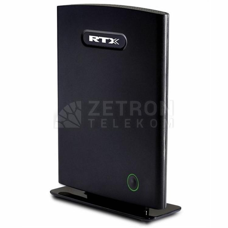 RTX 8660 DECT Baza | EOL